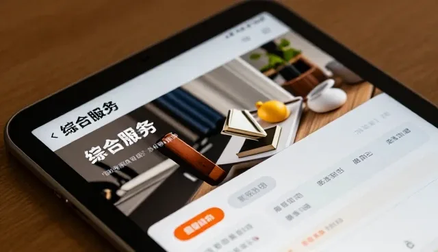 深圳市零利贸易有限公司