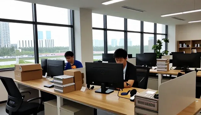 智能蓝牙耳机产业中的电子元器件采购趋势分析