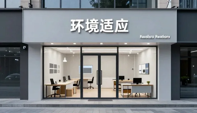 USBC数据线选型标准中的关键关注点分析