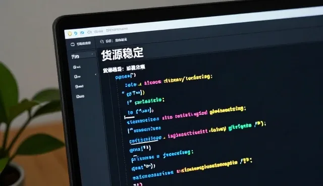 电子元器件选型中的关键考量因素分析