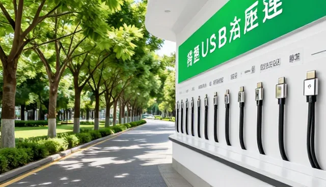 电子元器件采购中货源稳定性对应用场景的影响分析