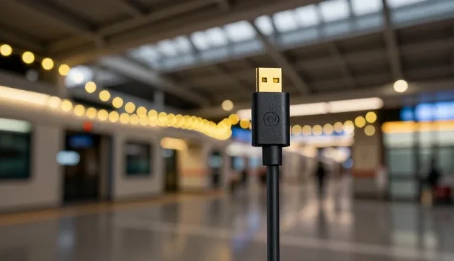 数码配件分销中的检查要点与使用建议