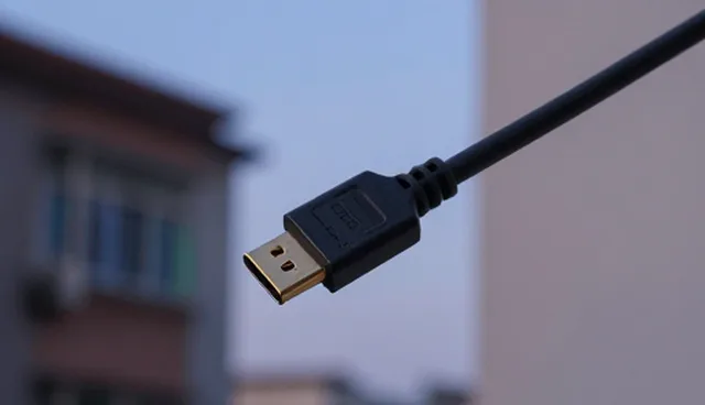 电子元器件品类齐全的适用条件与选择依据
