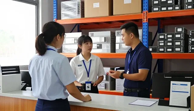 无线充电器选型与使用中的维护要点解析