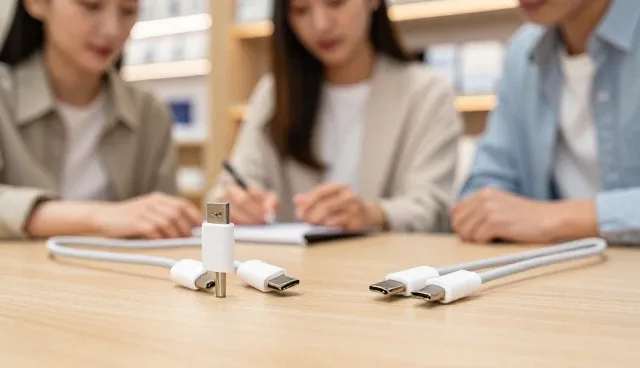 供应链风险控制如何保障分销业务的稳定性